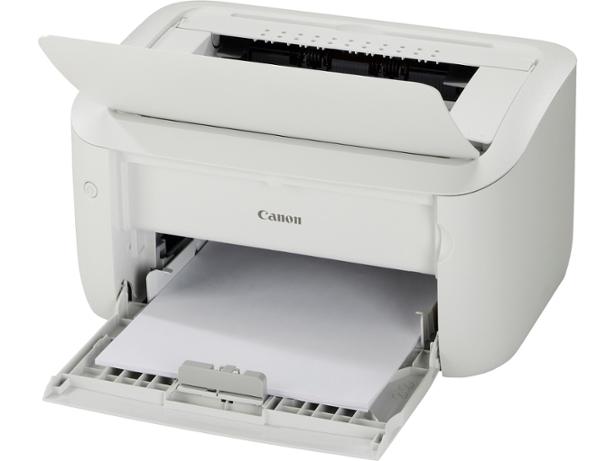 canon lbp6030 driver free download for mac